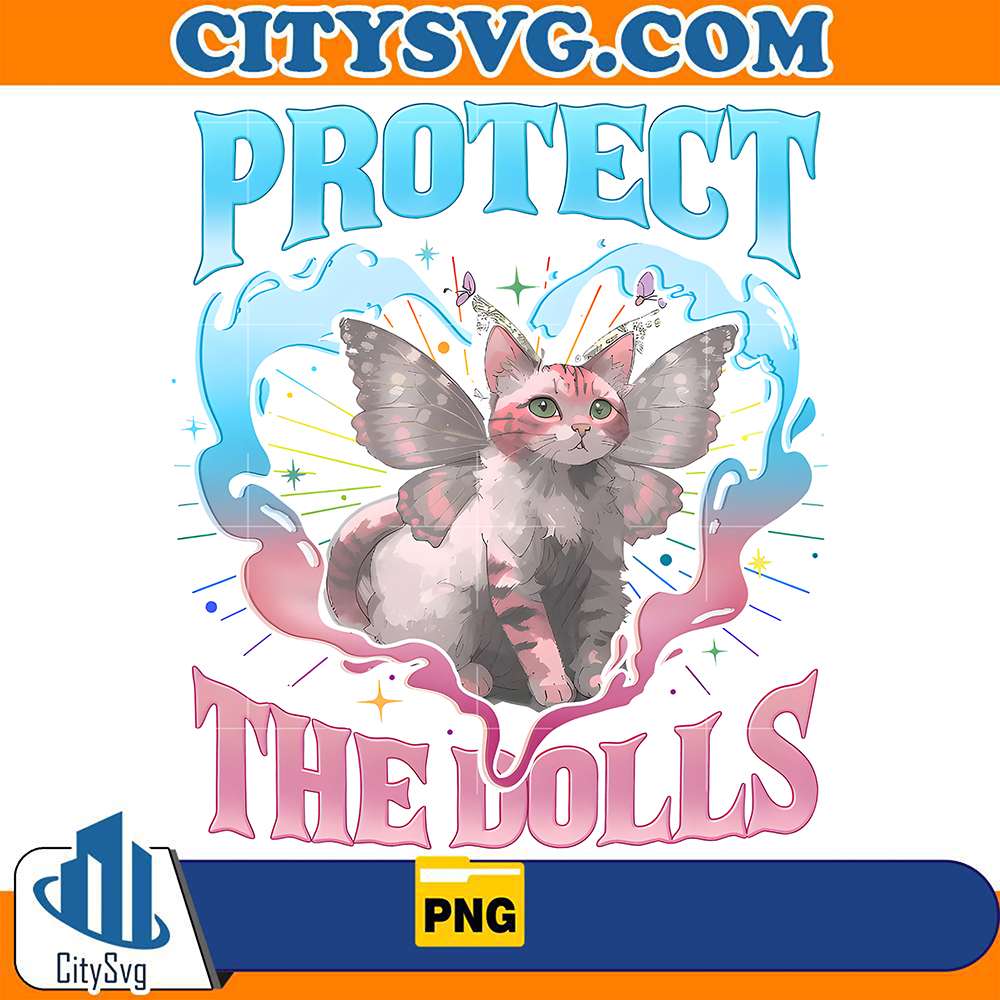 protect-the-dolls-cat-png