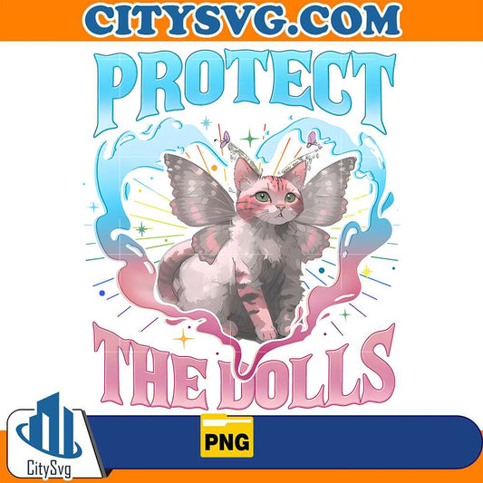 protect-the-dolls-cat-png