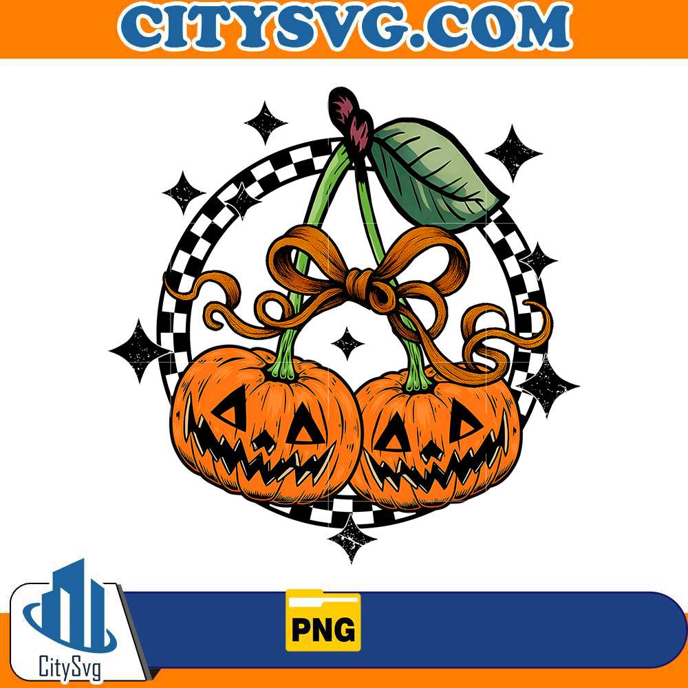 pumpkin-cherries-png-cherries-pumpkin-png-1