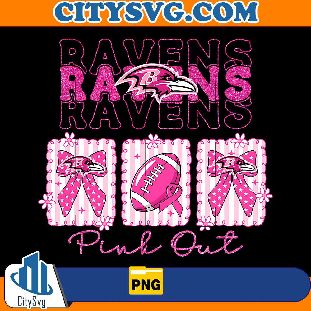 ravens-pink-out-png