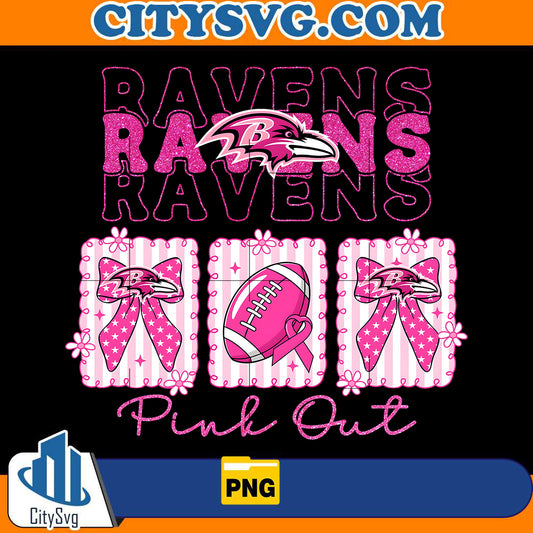 ravens-pink-out-png