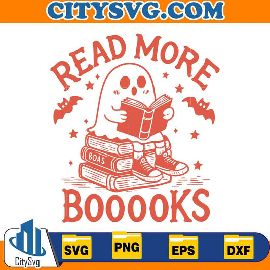read-more-booooks-svg
