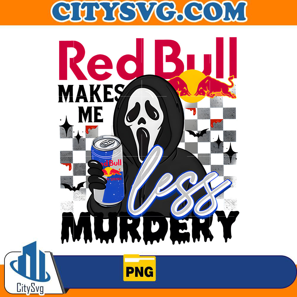 red-bull-makes-me-less-murdery-png