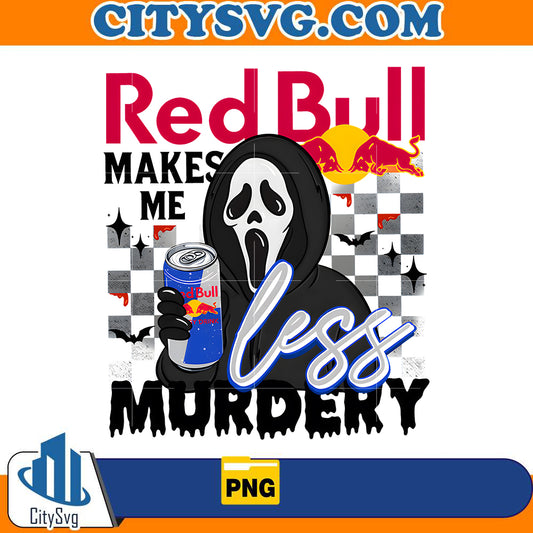 red-bull-makes-me-less-murdery-png