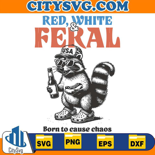 red-white-and-feral-raccoon-svg-1