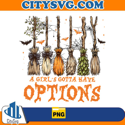 retro-a-girl-s-gotta-have-options-png