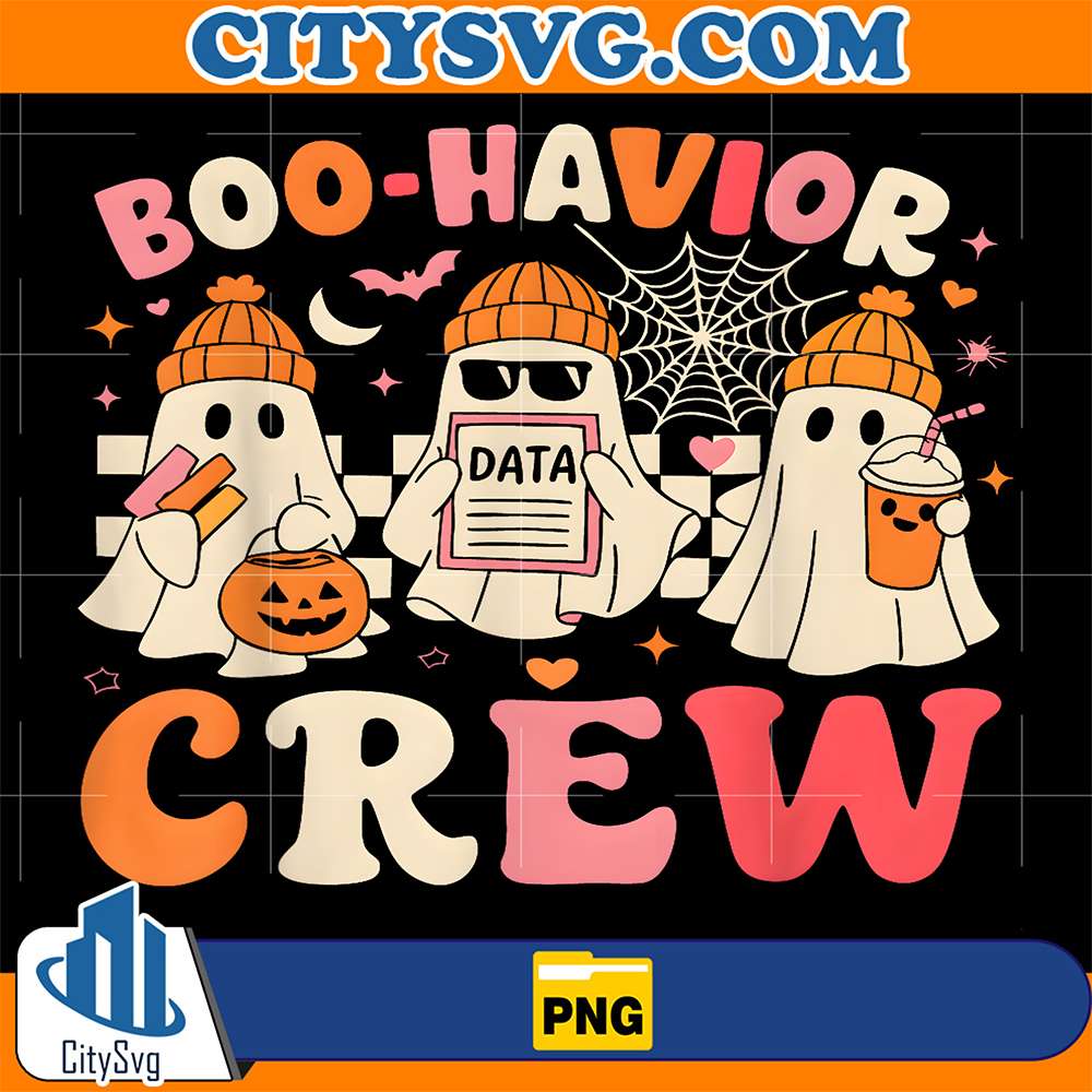 retro-boo-havior-crew-png-behavior-analyst-halloween-aba-rbt-png