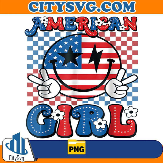 retro-groovy-4th-of-july-smile-american-girl-png