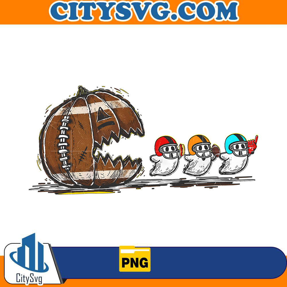 retro-halloween-pumpkin-football-png