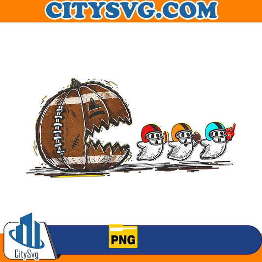 retro-halloween-pumpkin-football-png