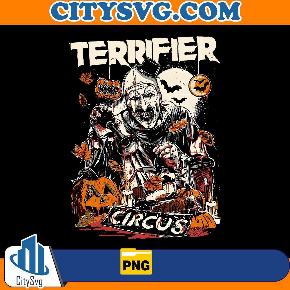 retro-horror-clowns-png-halloween-clown-png