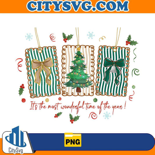 retro-its-the-most-wonderful-time-of-the-year-png