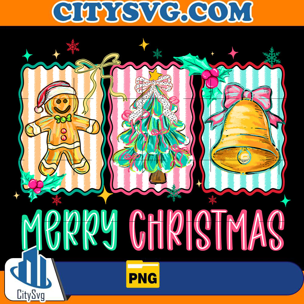retro-merry-christmas-png-1