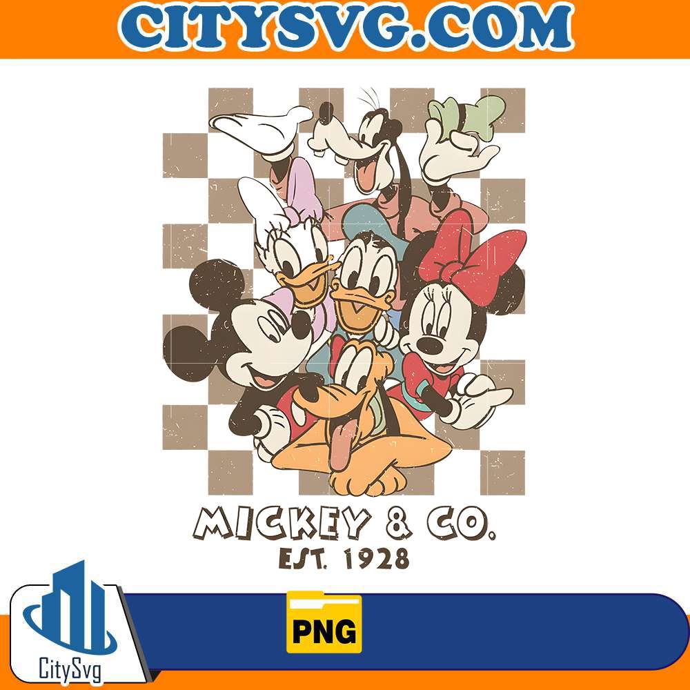retro-mickey-co-1928-png