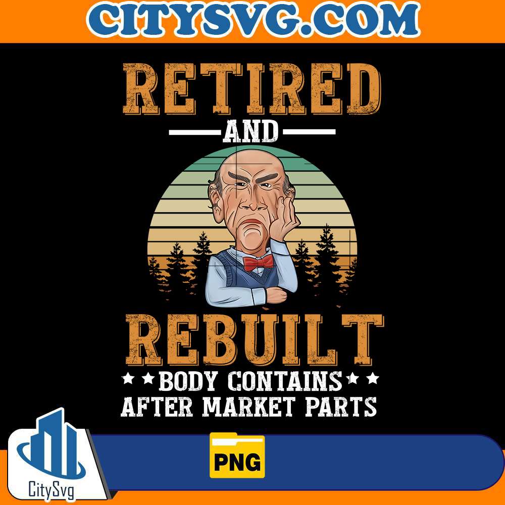 retro-retired-and-rebuilt-png