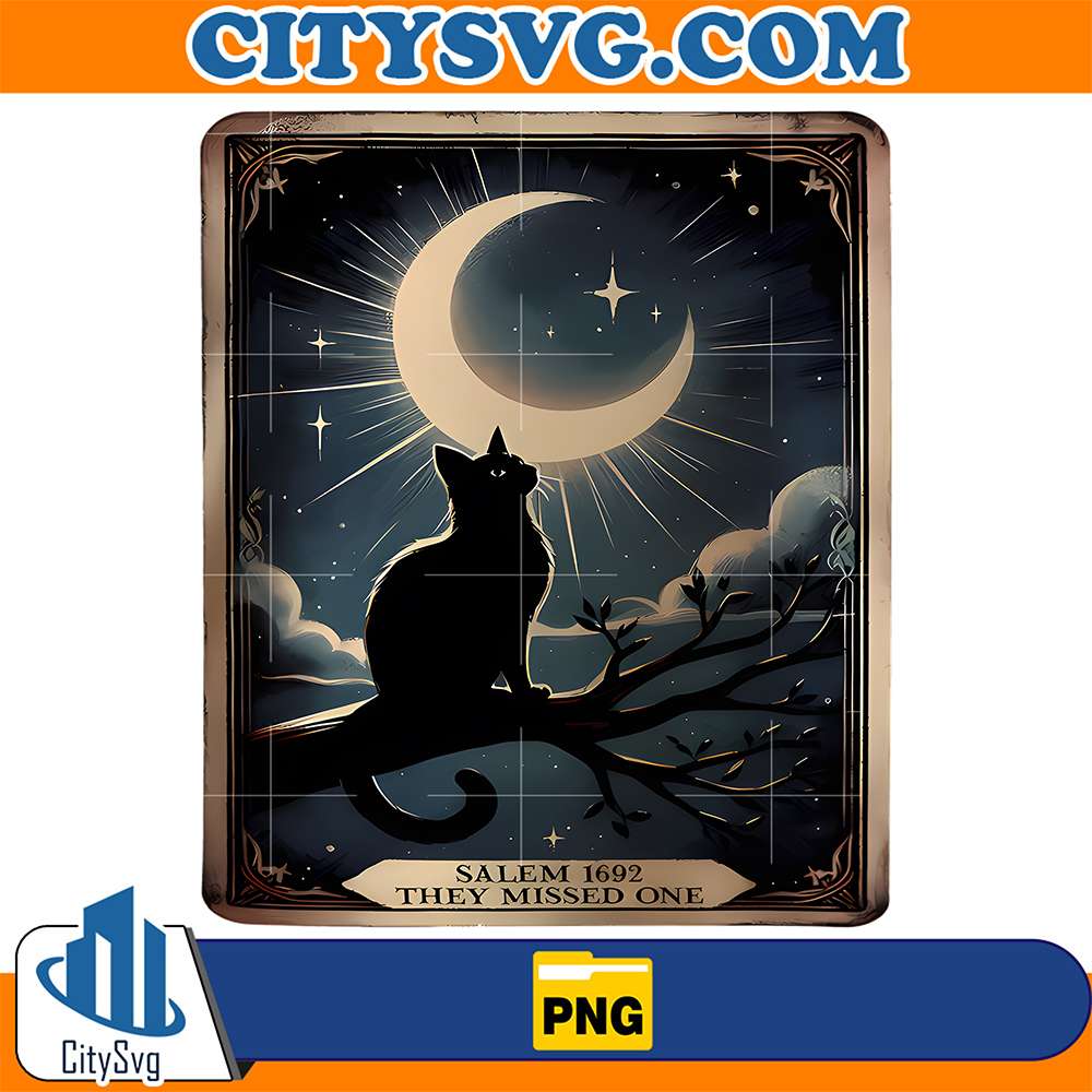 retro-salem-1692-witch-black-cat-png