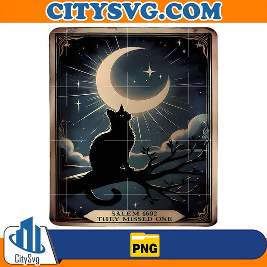 retro-salem-1692-witch-black-cat-png