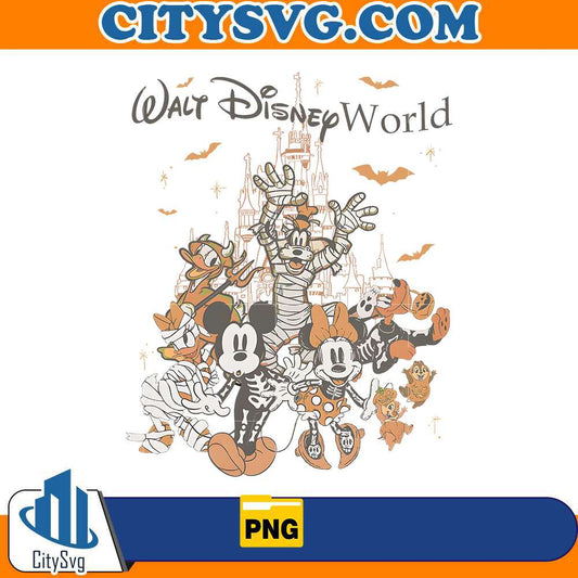 retro-walt-disney-world-halloween-png