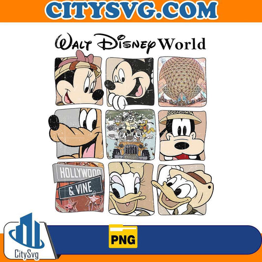 retro-walt-disney-world-png