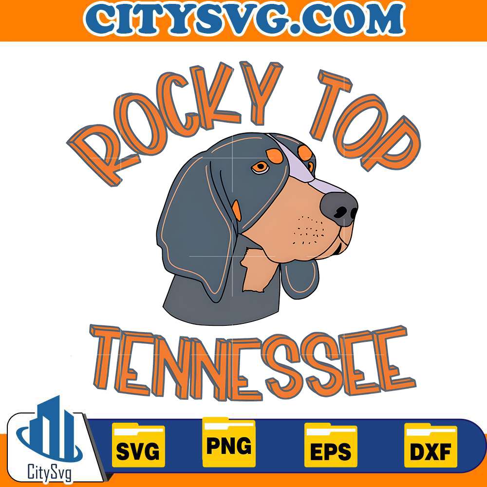 rocky-top-tennessee-football-svg