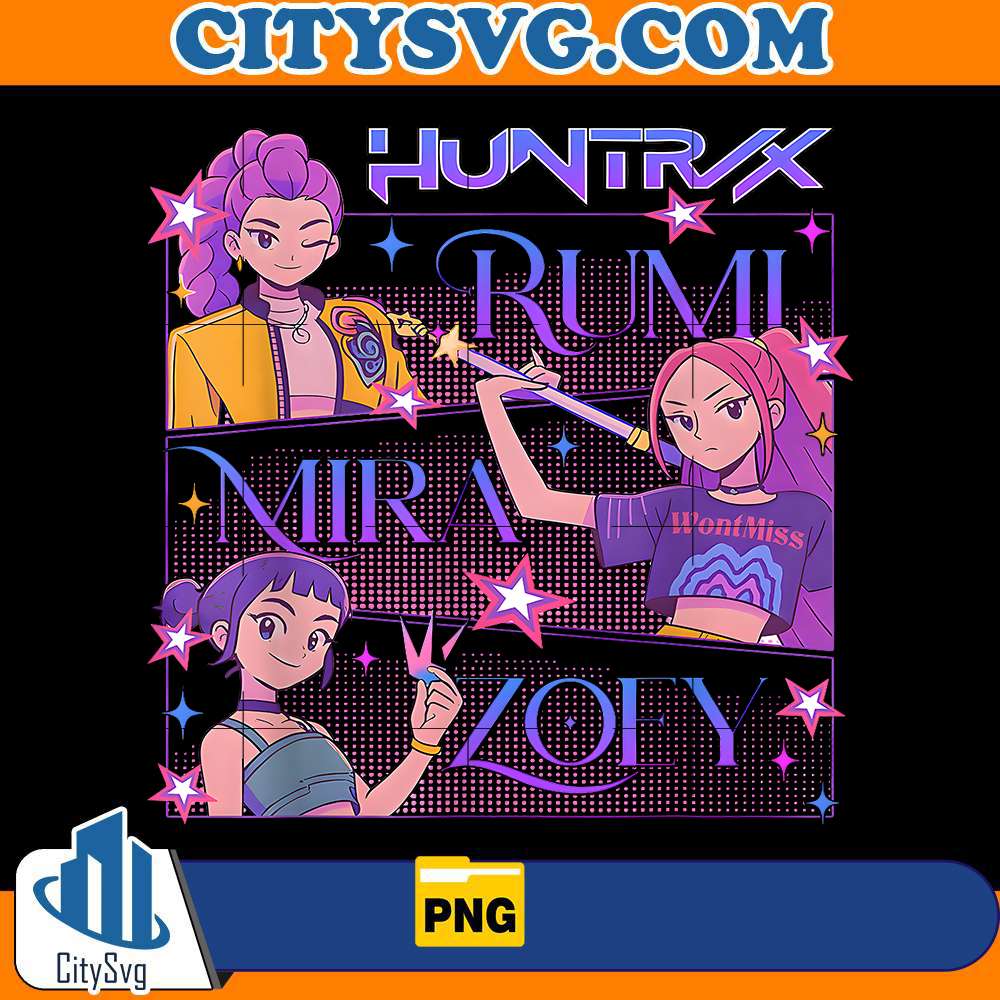 rumi-mira-zoey-girl-png