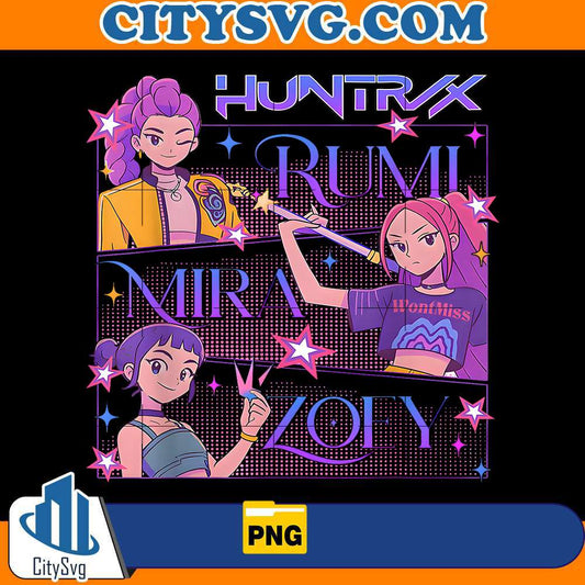 rumi-mira-zoey-girl-png