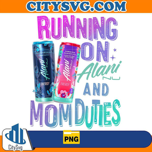 running-on-alani-and-mom-duties-png