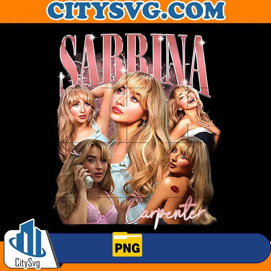 sabbina-carpenter-png