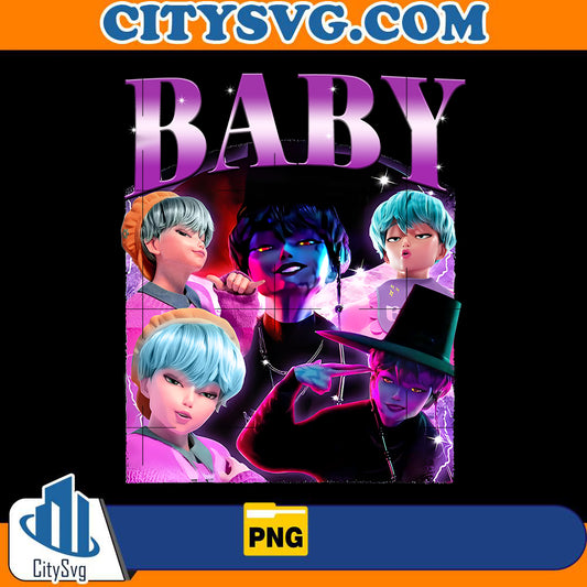 saja-boys-kpop-demon-hunter-png