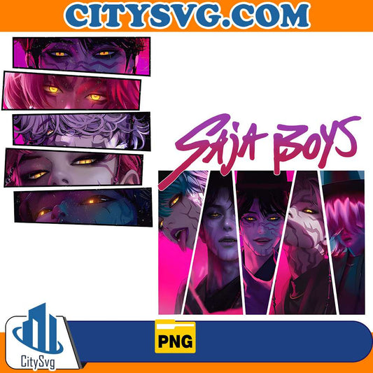 saja-boys-png