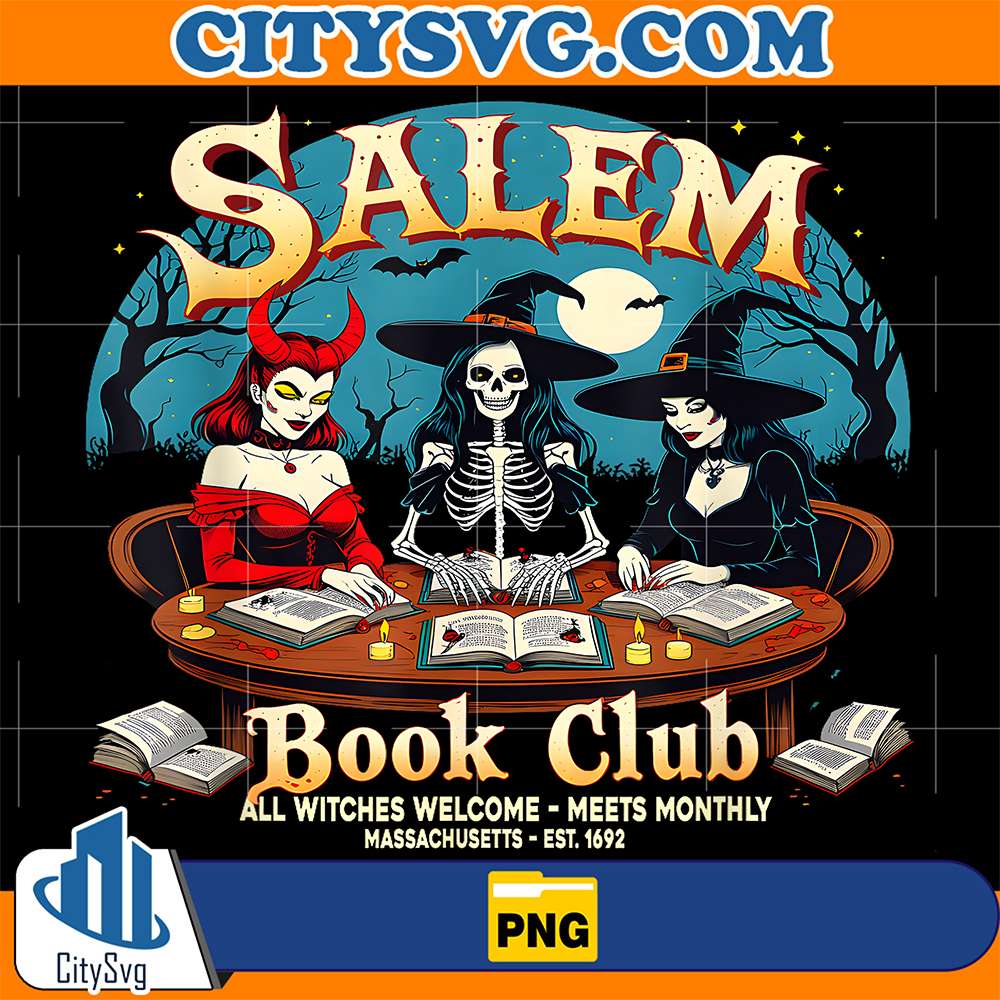 salem-book-club-witches-gothic-halloween-read-png
