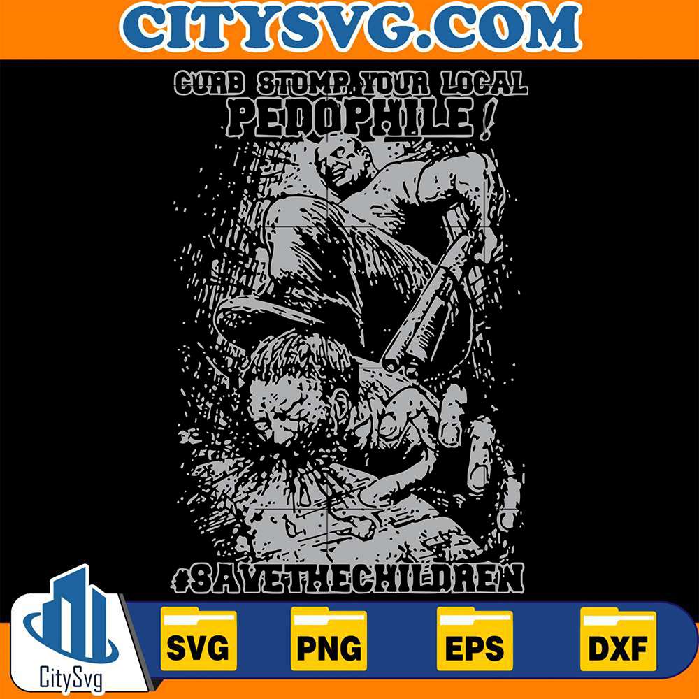 save-the-children-svg