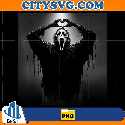 scary-face-horror-ghost-heart-hands-creepy-halloween-png