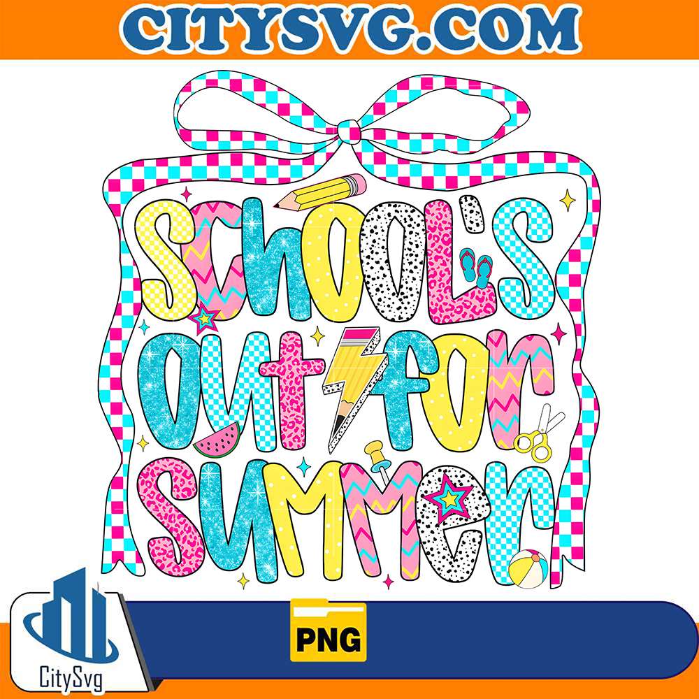 schools-out-for-summer-png-1
