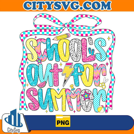 schools-out-for-summer-png-1