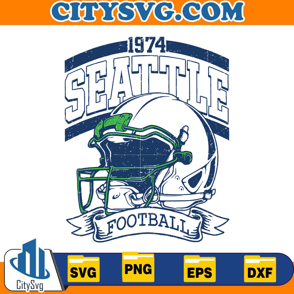 seattle-team-football-svg
