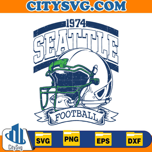 seattle-team-football-svg