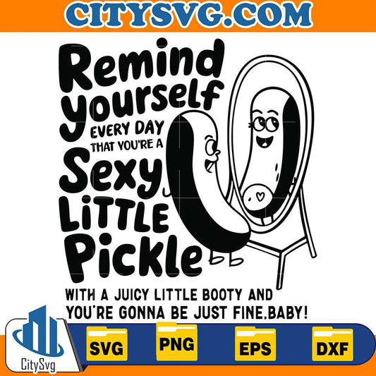 sexy-little-pickle-svg