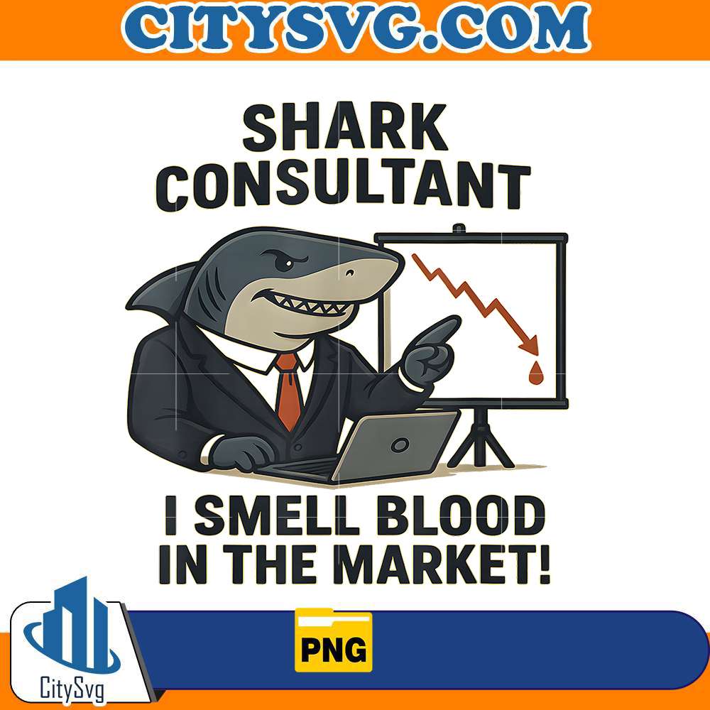 shark-consultant-png
