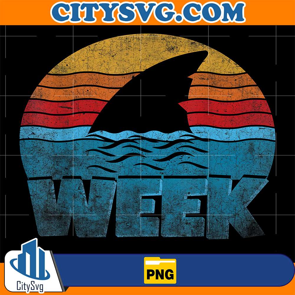 shark-fin-week-2025-png-shark-lover-summer-vibes-png