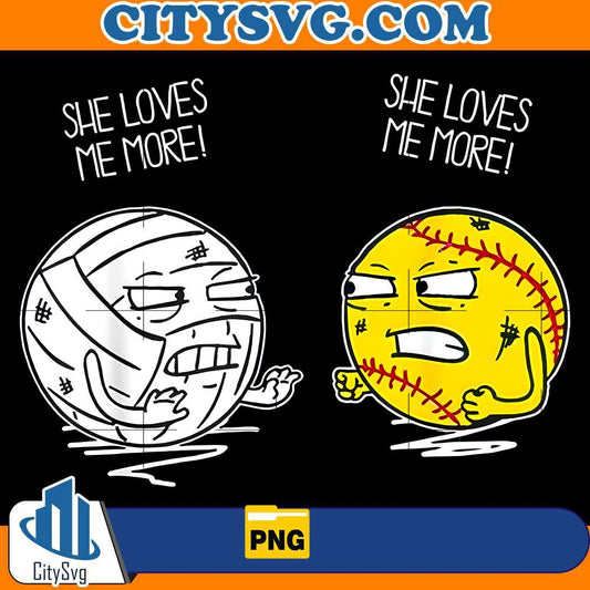 she-loves-me-more-png