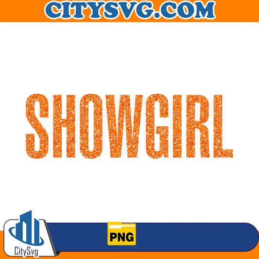 showgirl-png-1