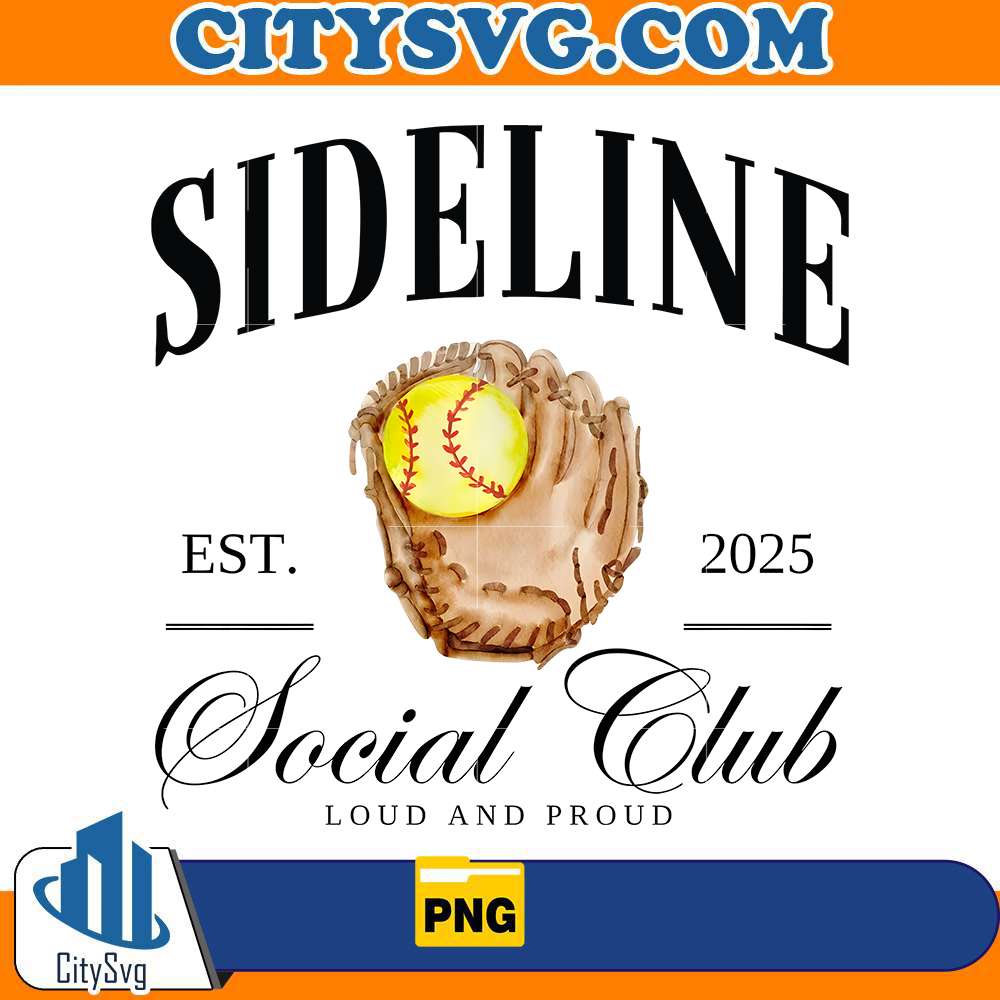sideline-social-club-2025-png