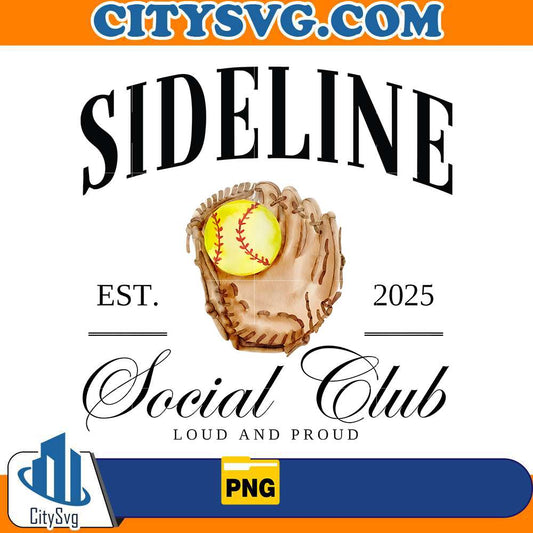 sideline-social-club-2025-png