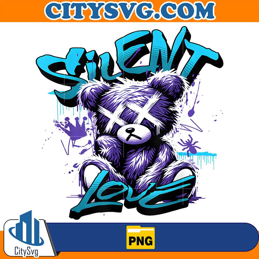 silent-love-png-1