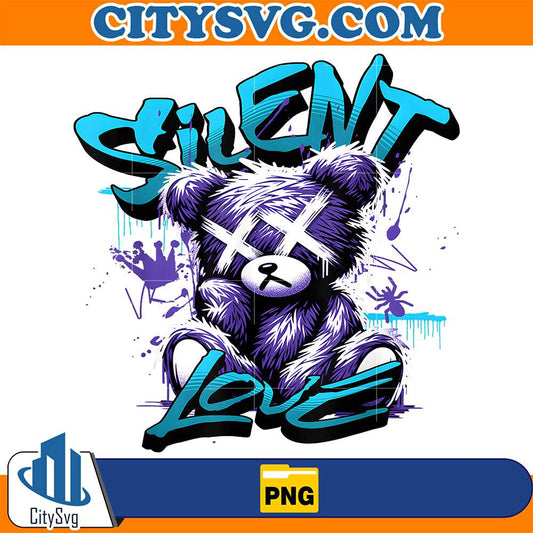 silent-love-png-1