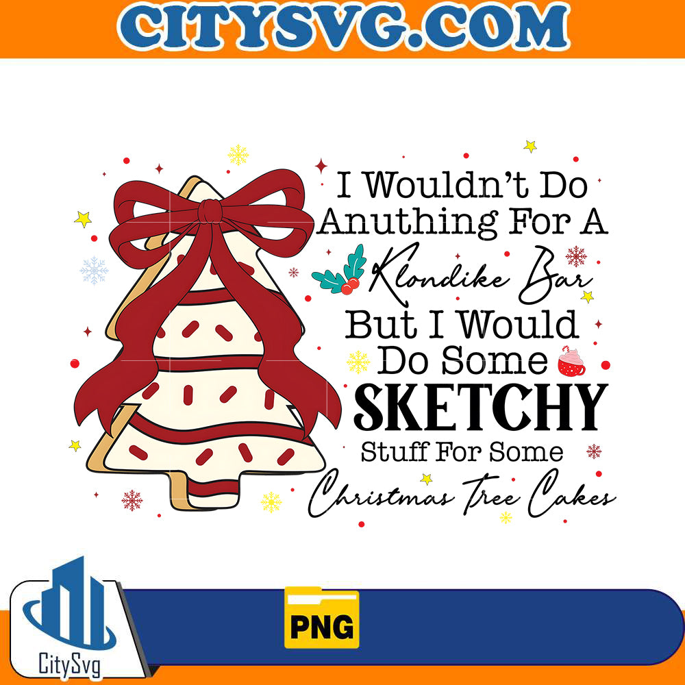 sketchy-for-christmas-tree-cakes-png