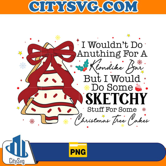 sketchy-for-christmas-tree-cakes-png