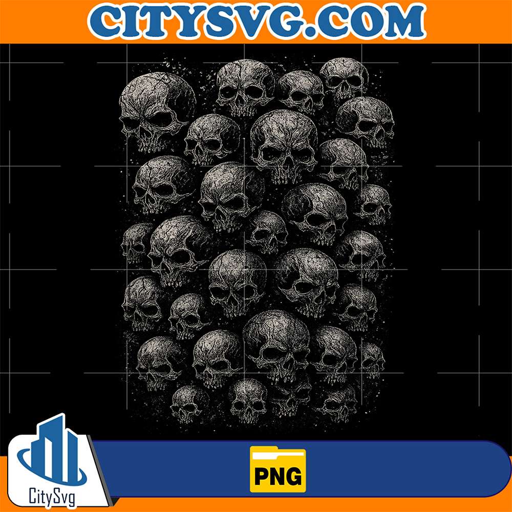 skull-skeleton-catacombs-horror-png