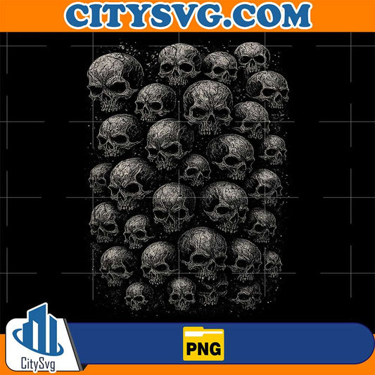 skull-skeleton-catacombs-horror-png
